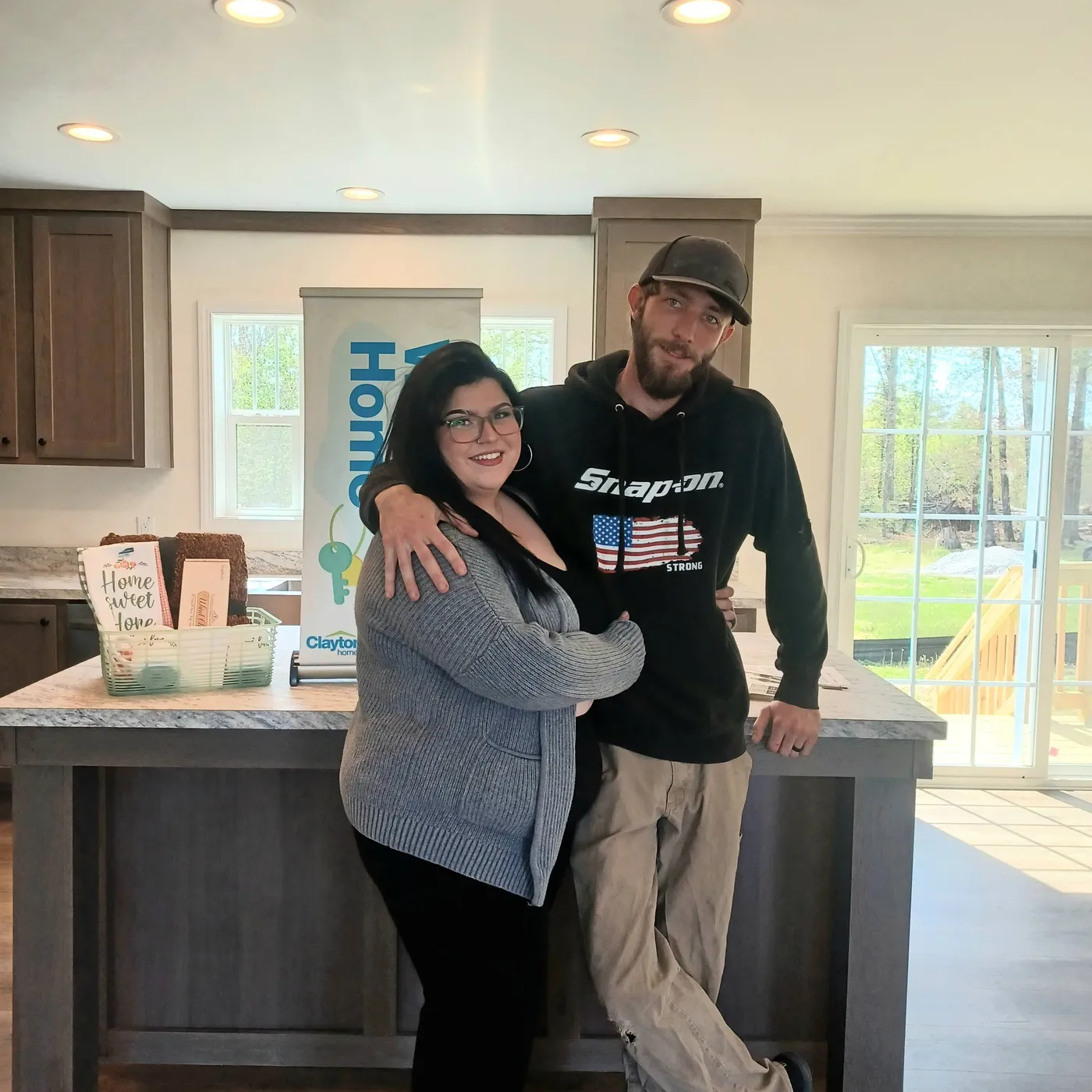 Welcome Home Image 6