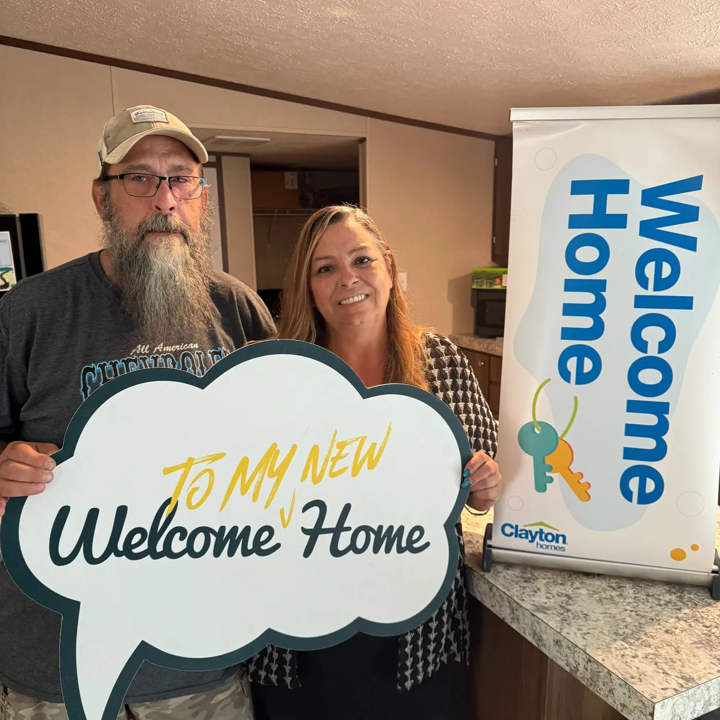 Welcome Home Image 7