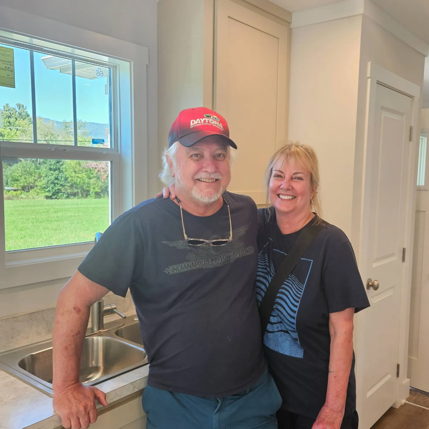 Welcome Home Image 5