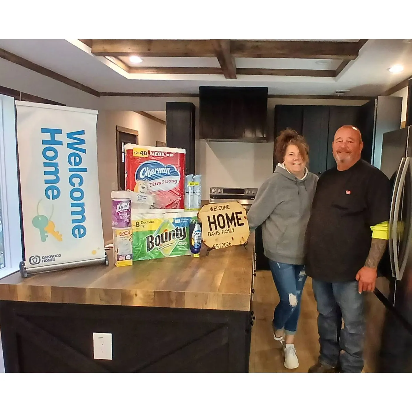 Welcome Home Image 7