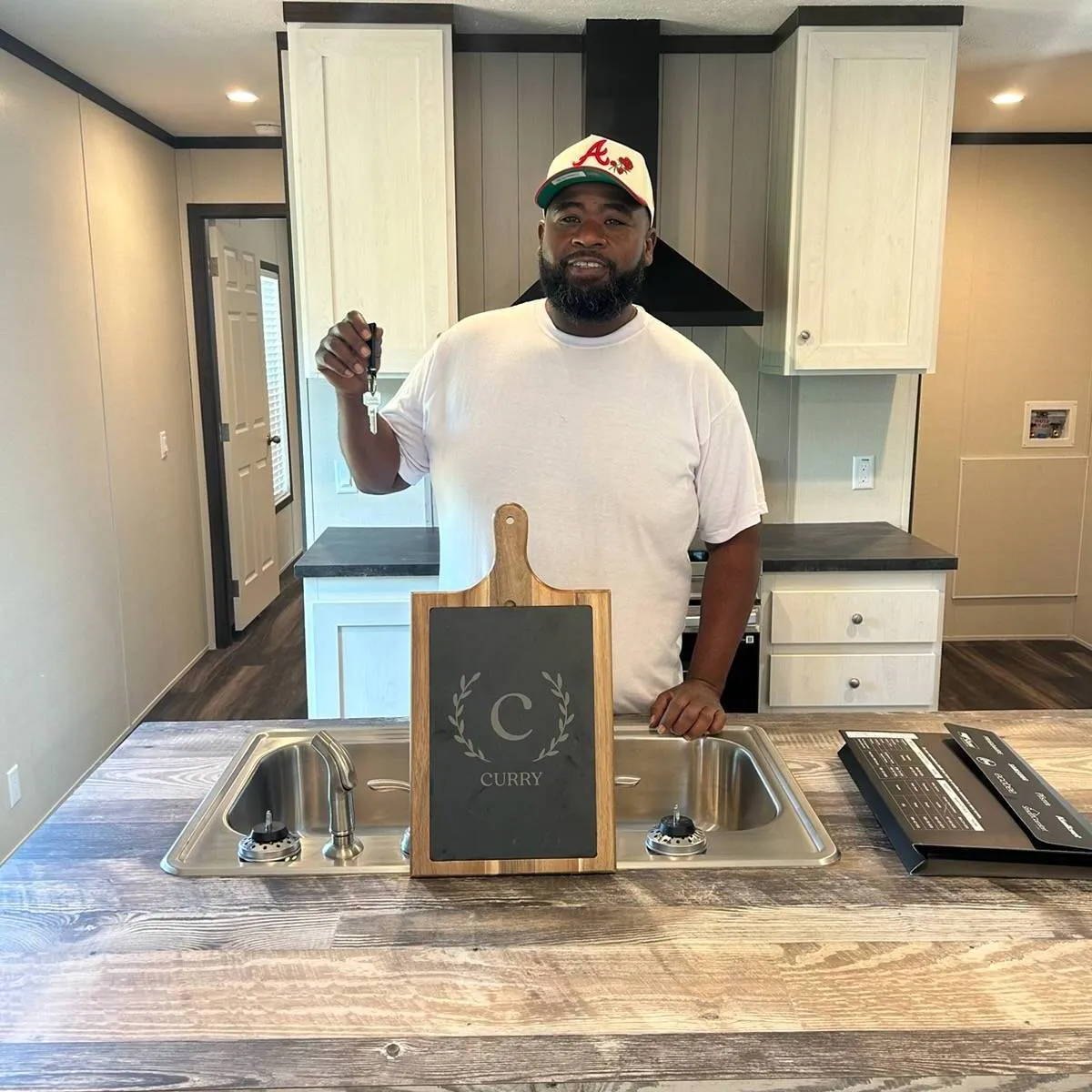 Welcome Home Image 3