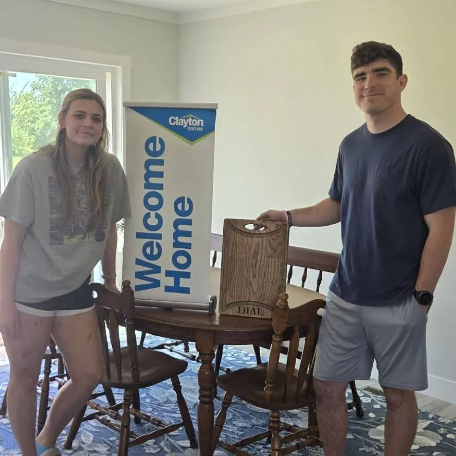 Welcome Home Image 6