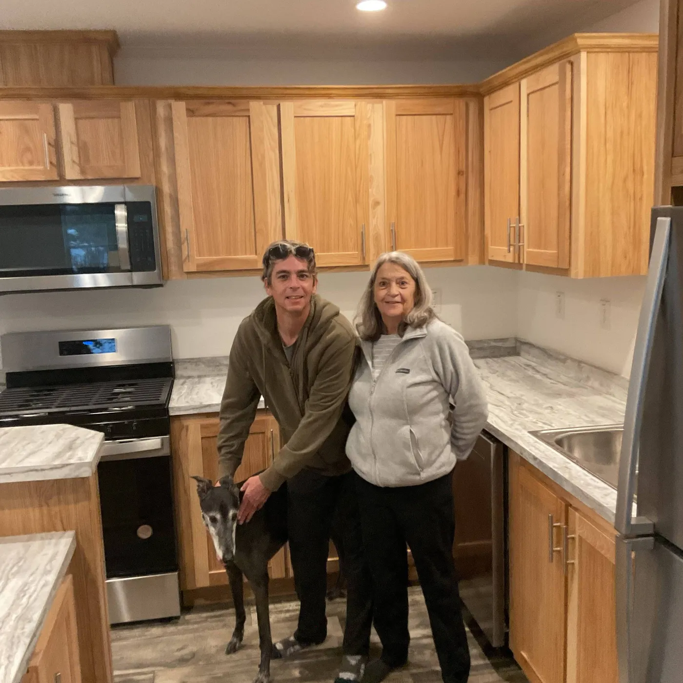 Welcome Home Image 7