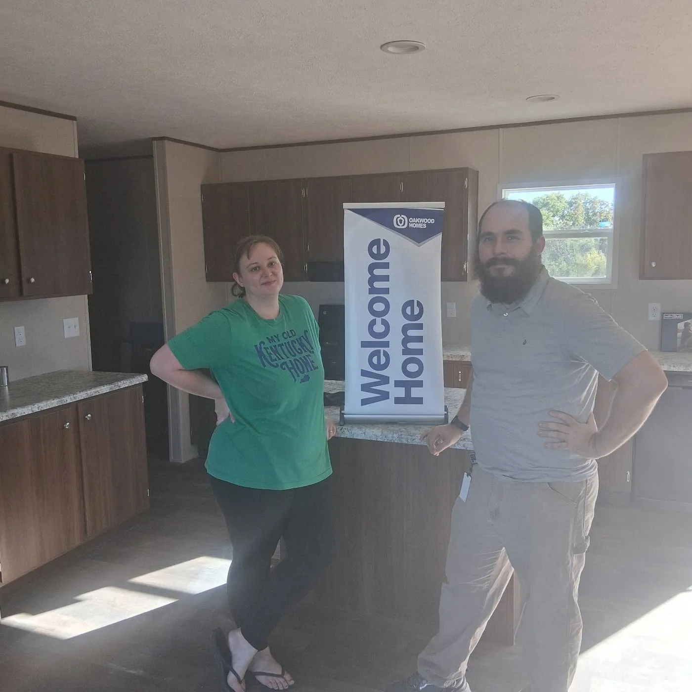 Welcome Home Image 5