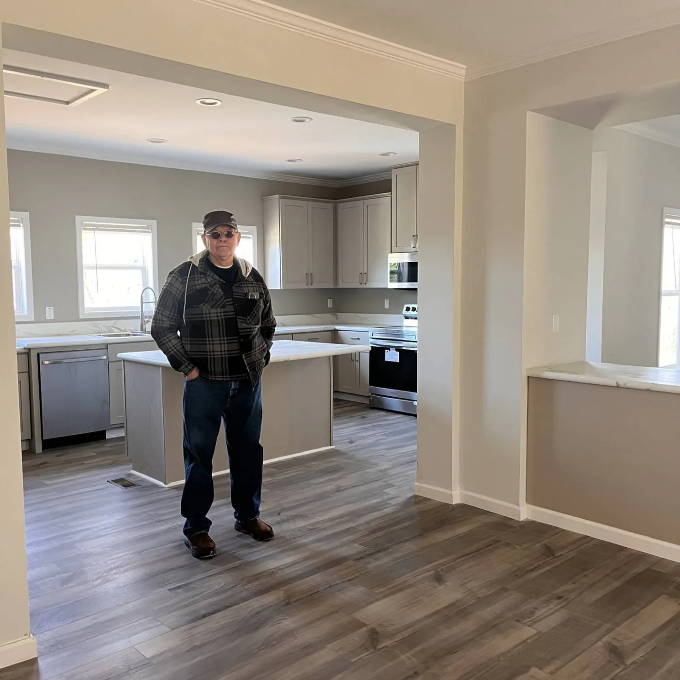 Welcome Home Image 5