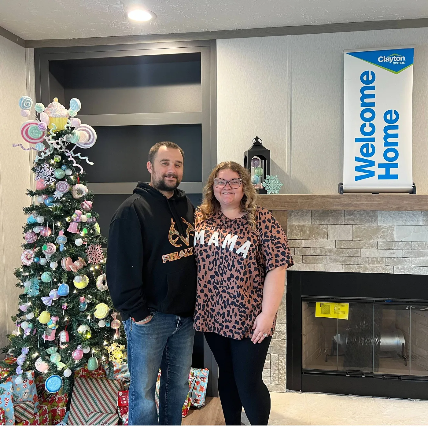 Welcome Home Image 7