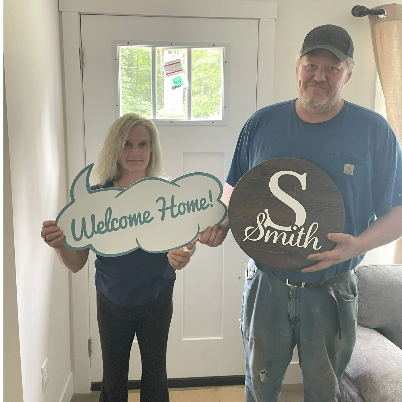 Welcome Home Image 7