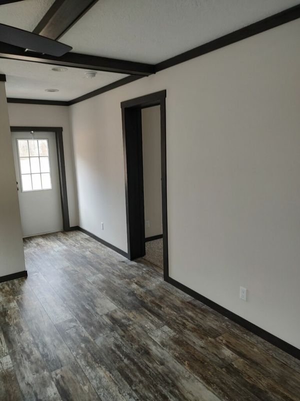 Modular, Manufactured, Mobile Homes For Sale Freedom Homes of Middlesboro