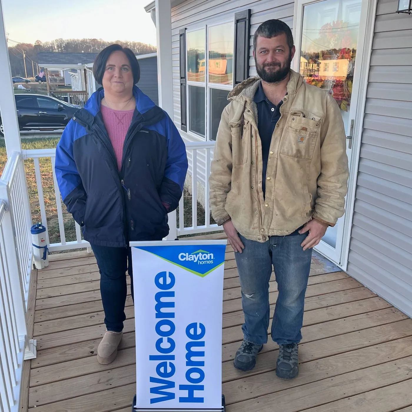 Welcome Home Image 6