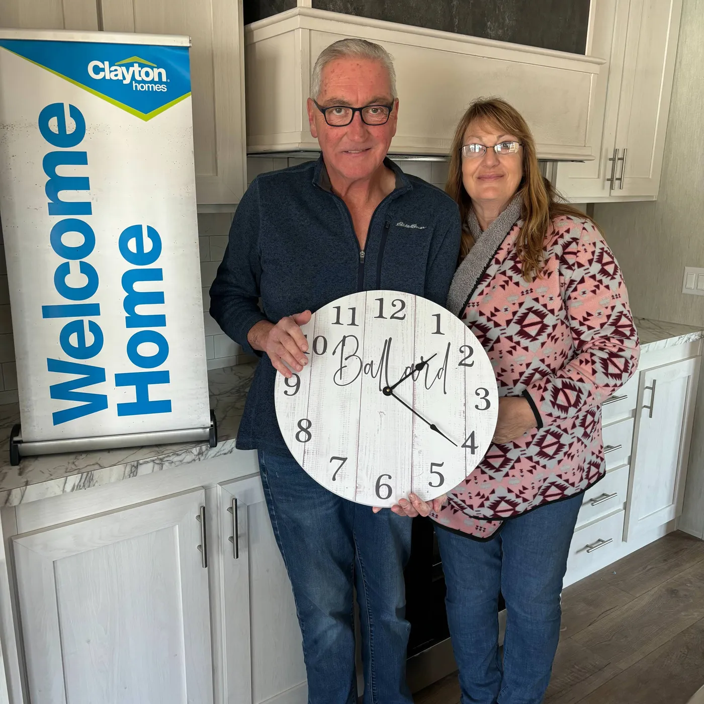 Welcome Home Image 6