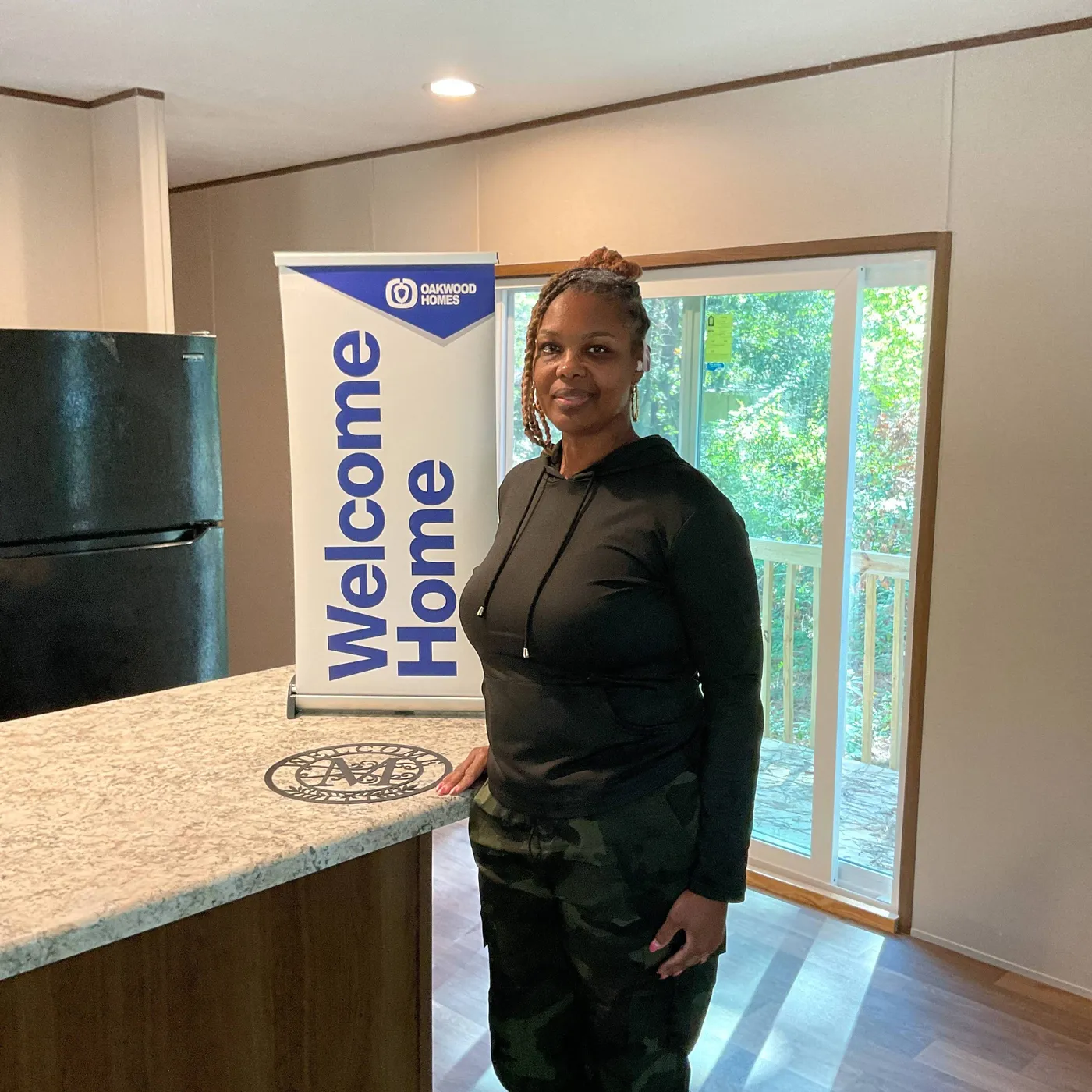 Welcome Home Image 7