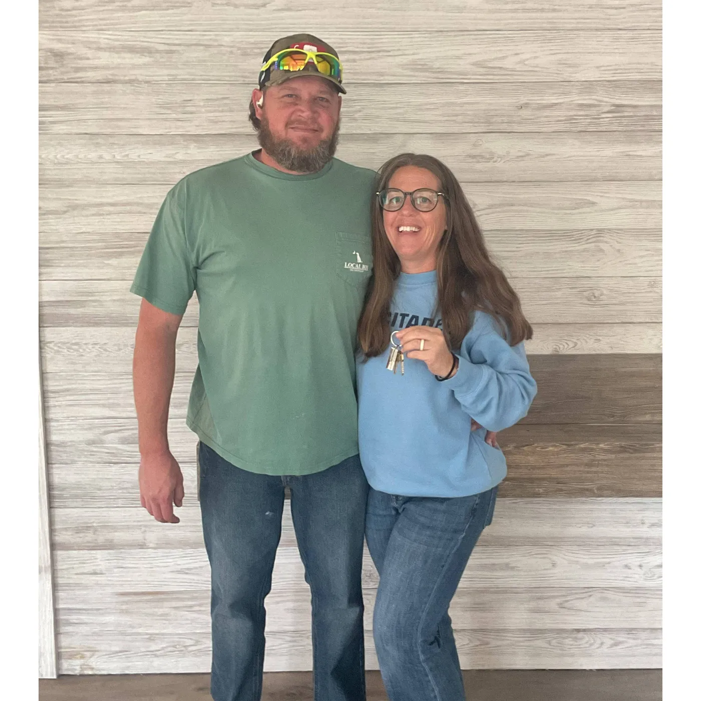 Welcome Home Image 7