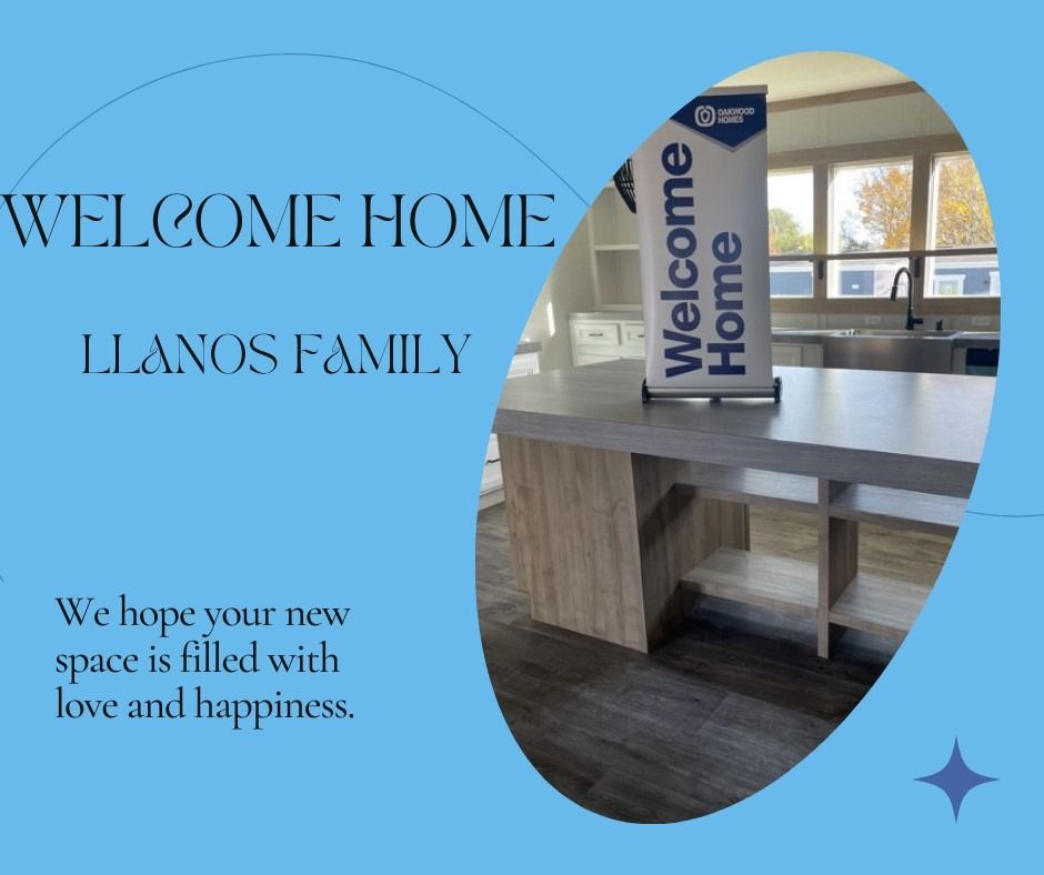 GUILLERMO L. welcome home image
