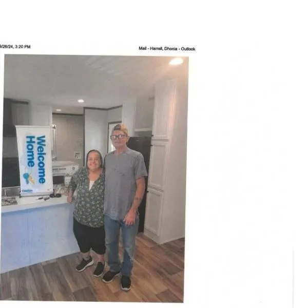 Welcome Home Image 7