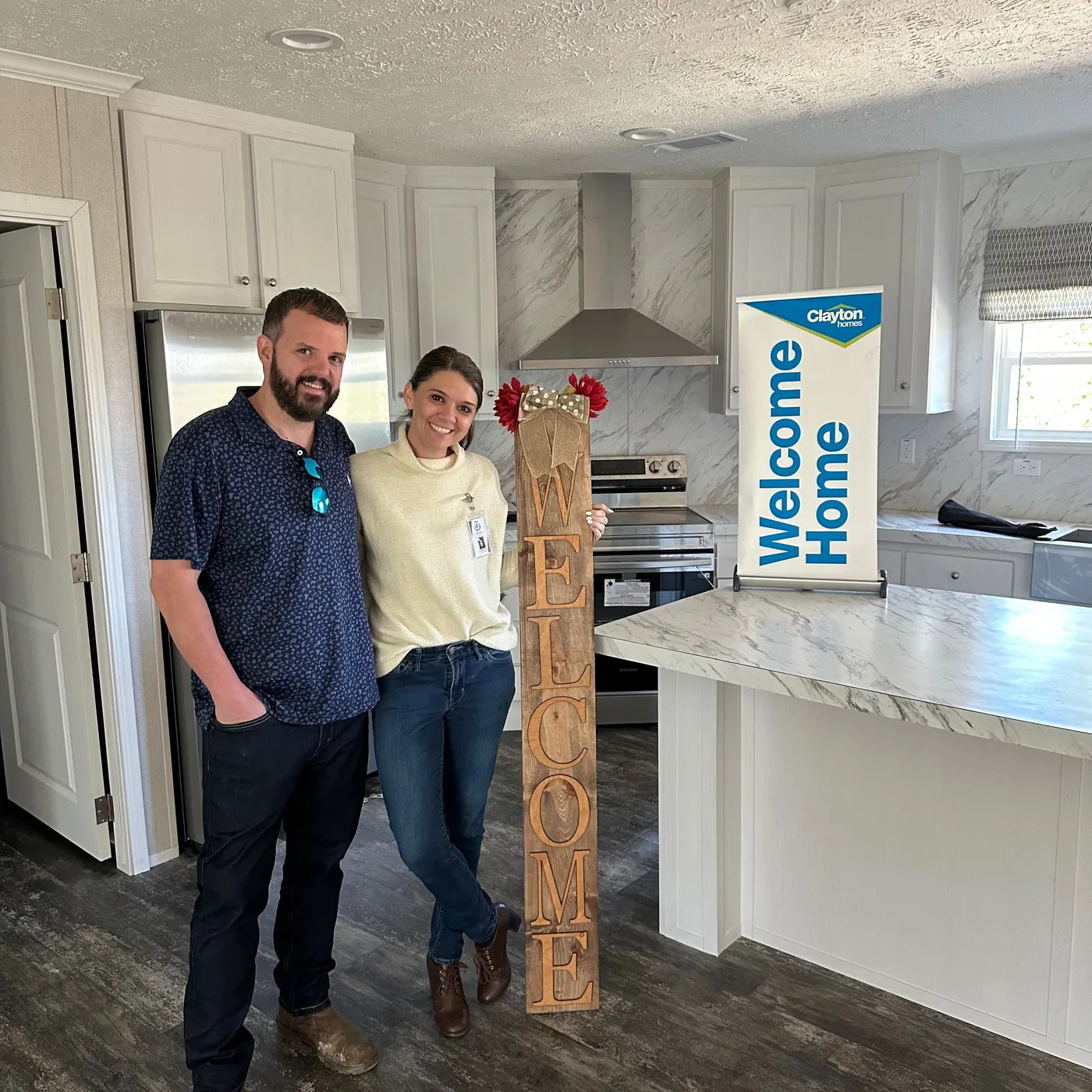 Welcome Home Image 6