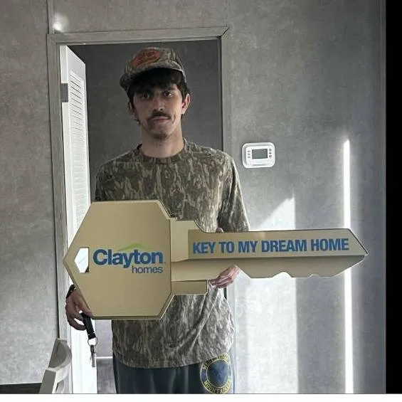 Welcome Home Image 7