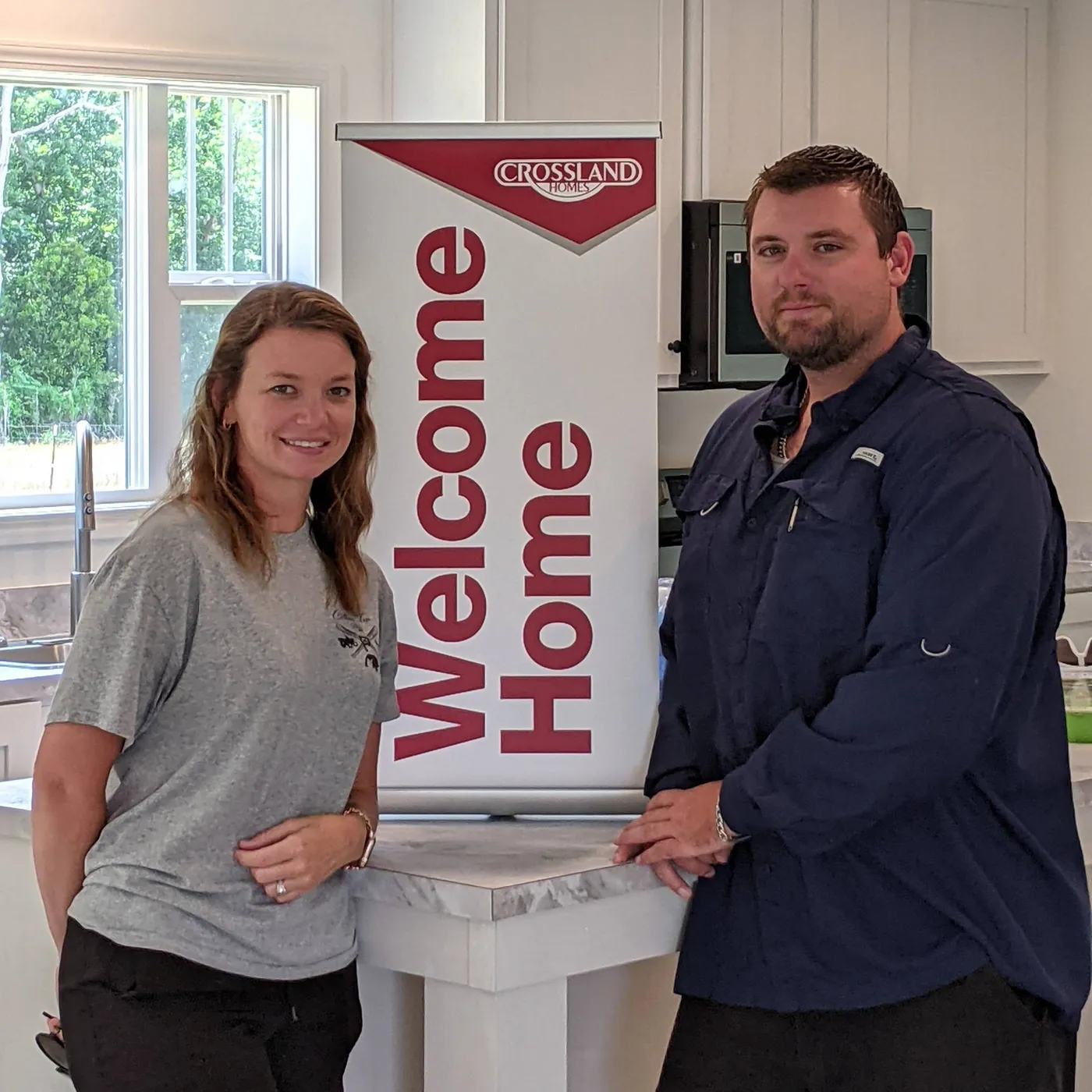 Welcome Home Image 7