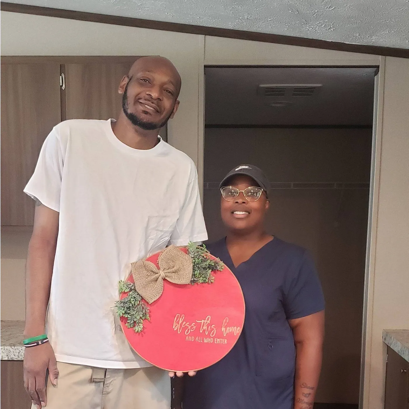 Welcome Home Image 7