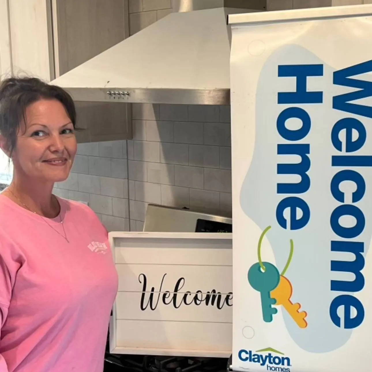 Welcome Home Image 5