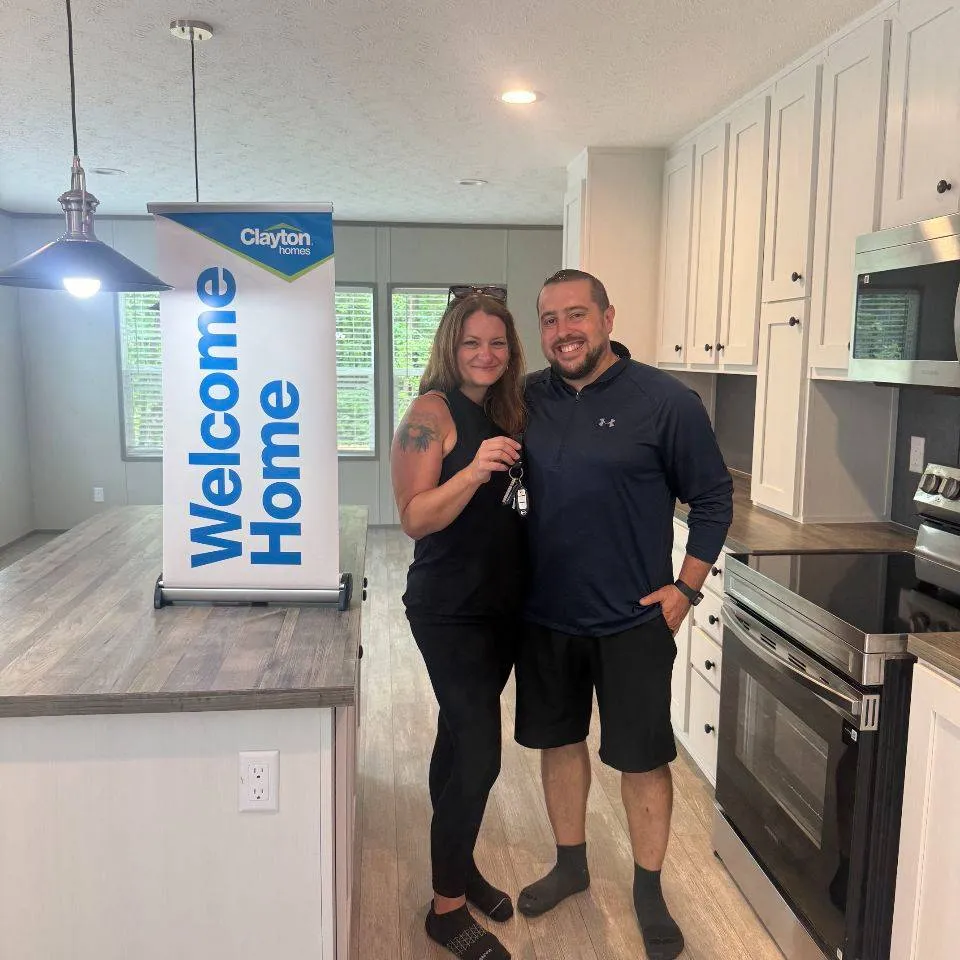 Welcome Home Image 7