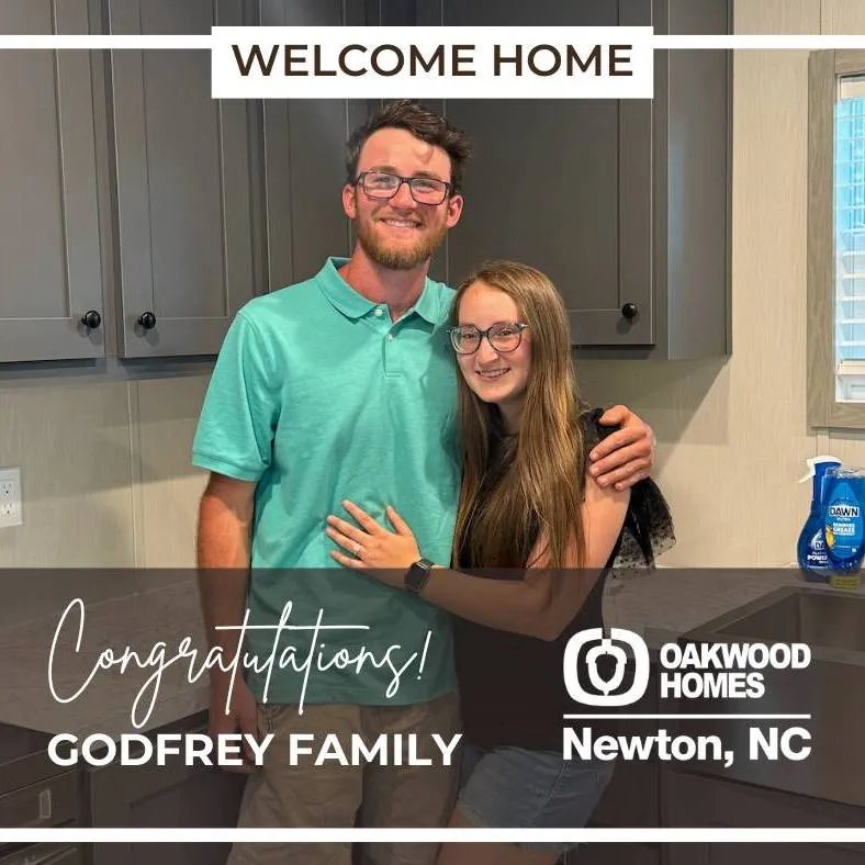 Welcome Home Image 7