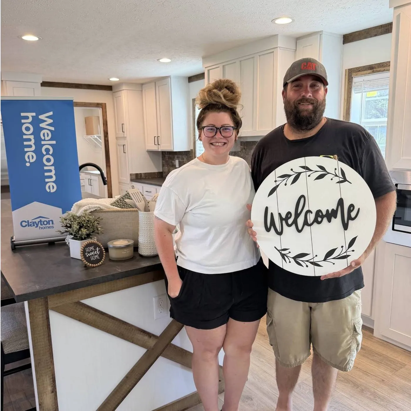 Welcome Home Image 7