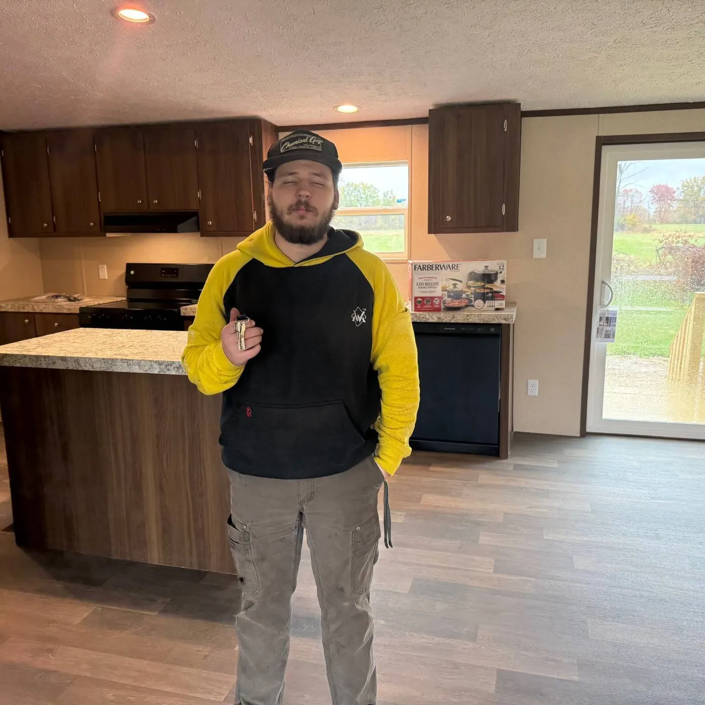 Welcome Home Image 4