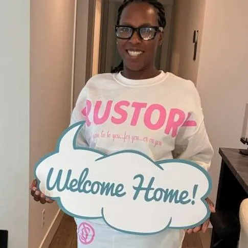 Welcome Home Image 4