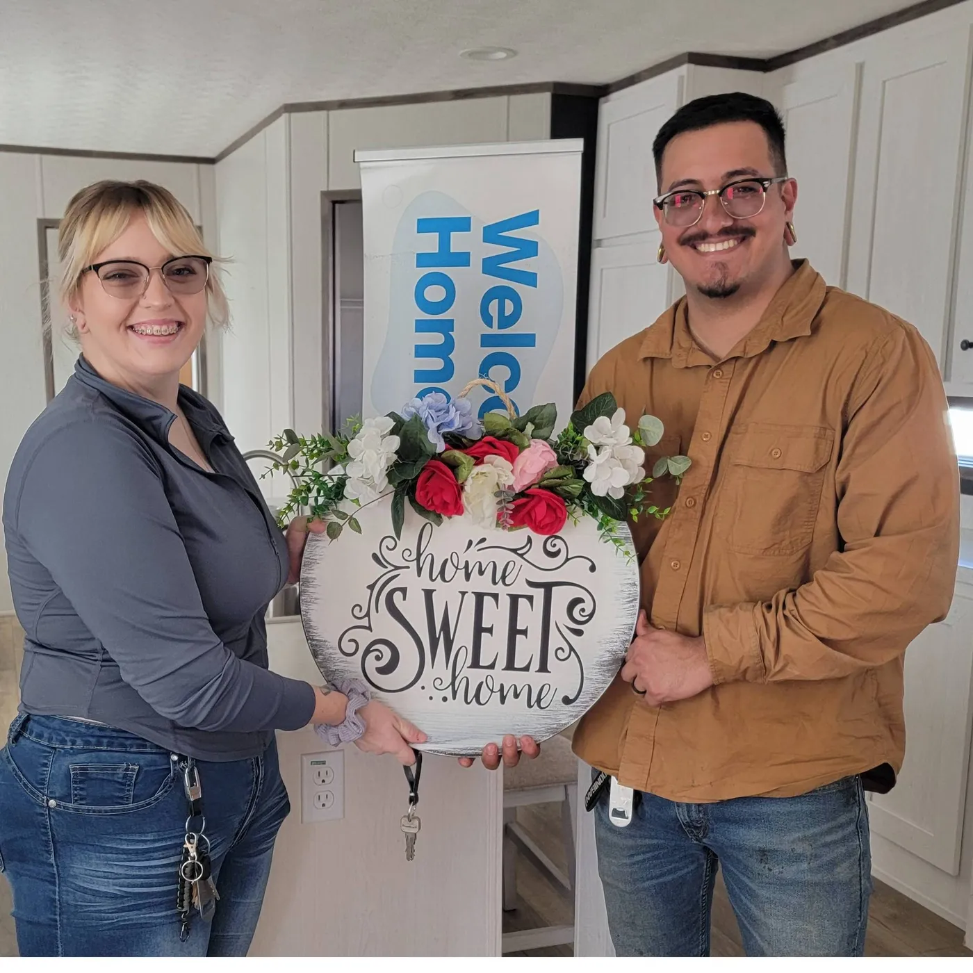 Welcome Home Image 3