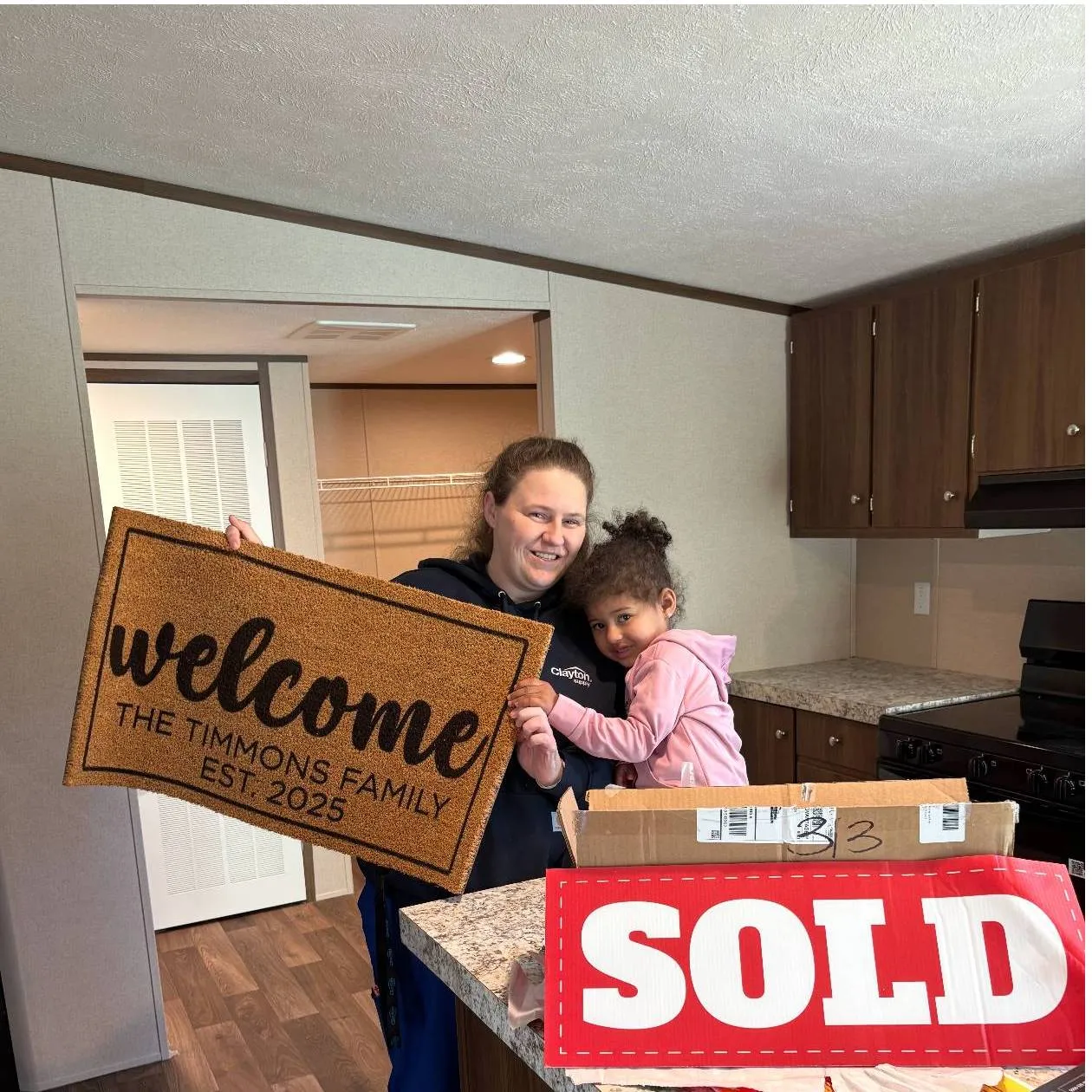 Welcome Home Image 7