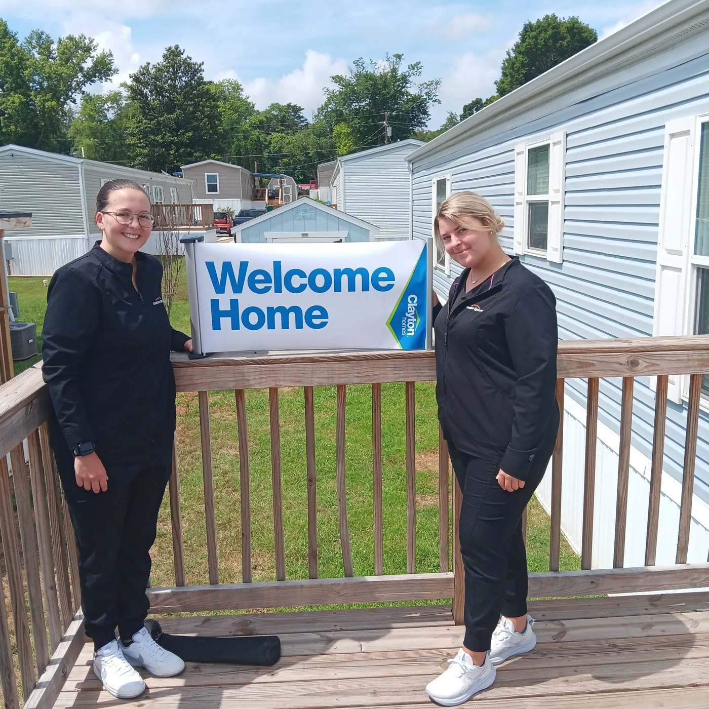 Welcome Home Image 6