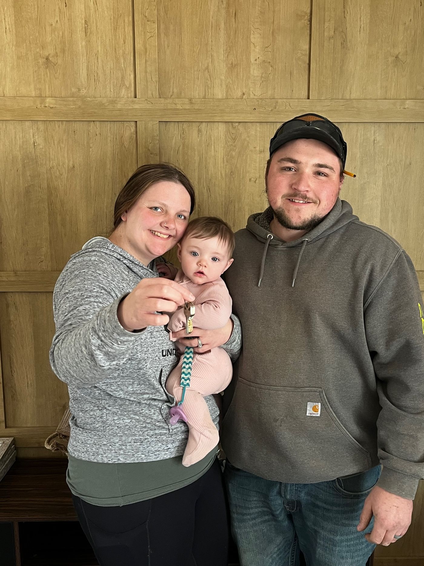Buckhannon Funeral Homes - s1qleqn