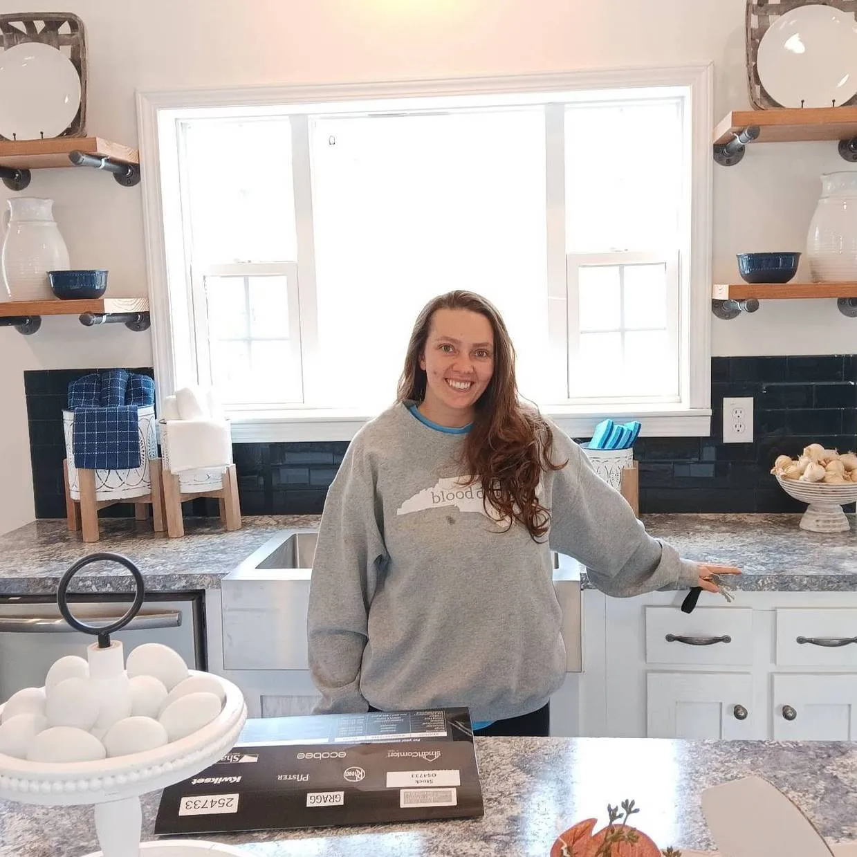 Welcome Home Image 7