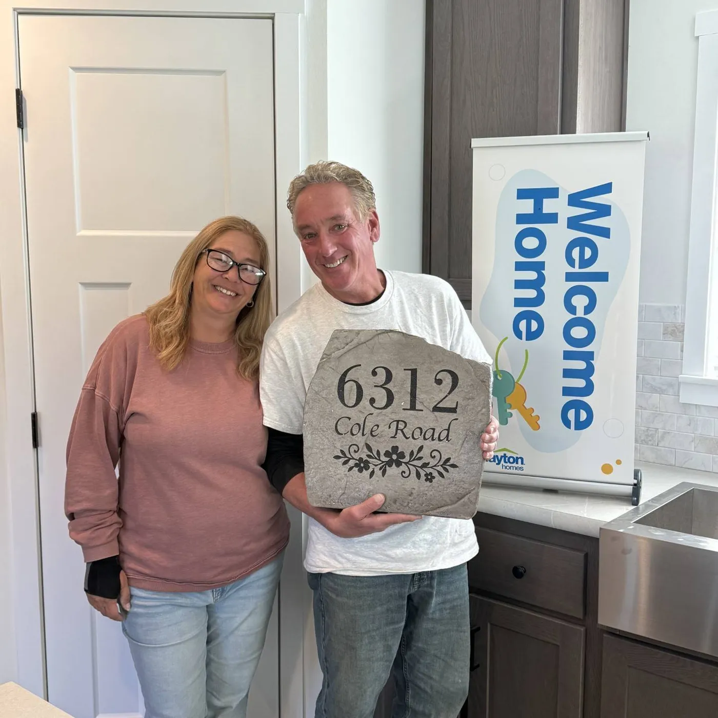 Welcome Home Image 7