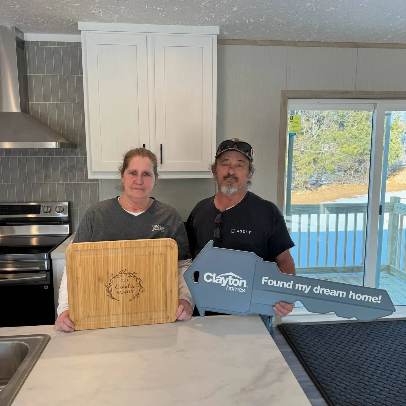 Welcome Home Image 7