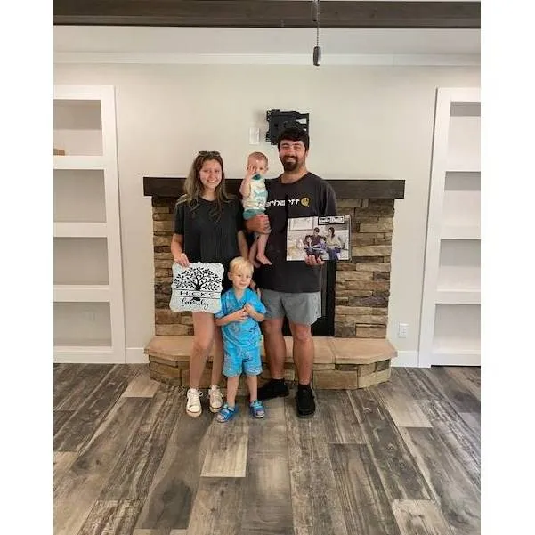Welcome Home Image 7