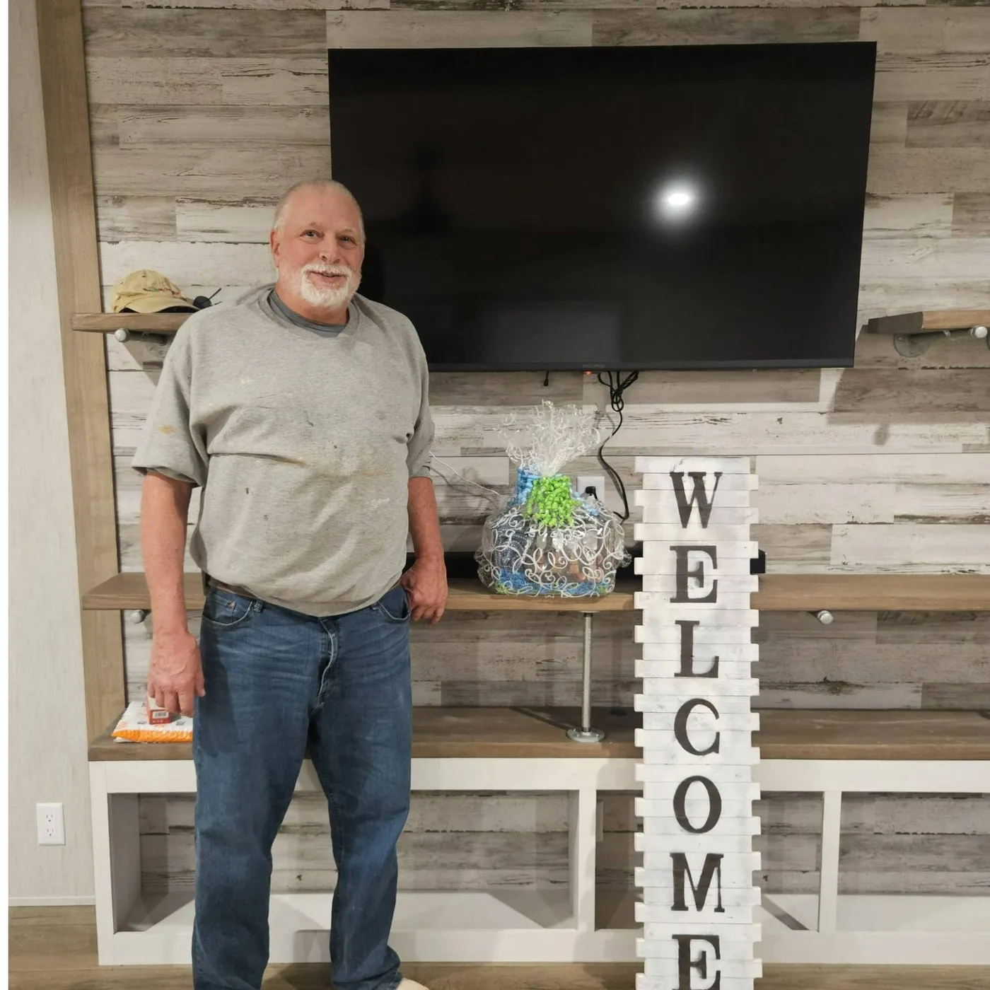 Welcome Home Image 5