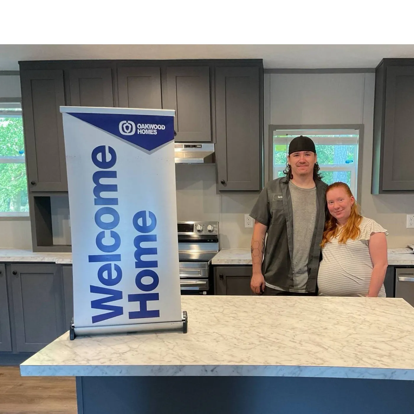 Welcome Home Image 7