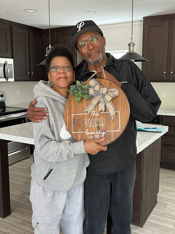 Modular, Manufactured, Mobile Homes For Sale Oakwood Homes of Farmville