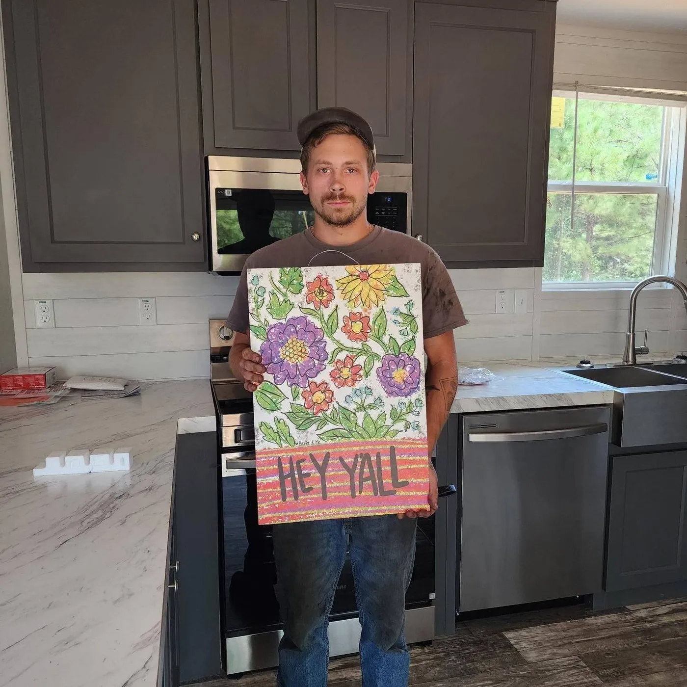 Welcome Home Image 7