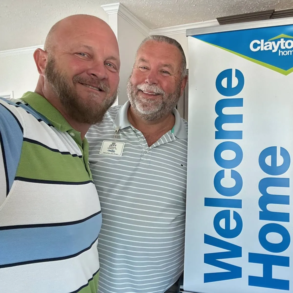 Welcome Home Image 3