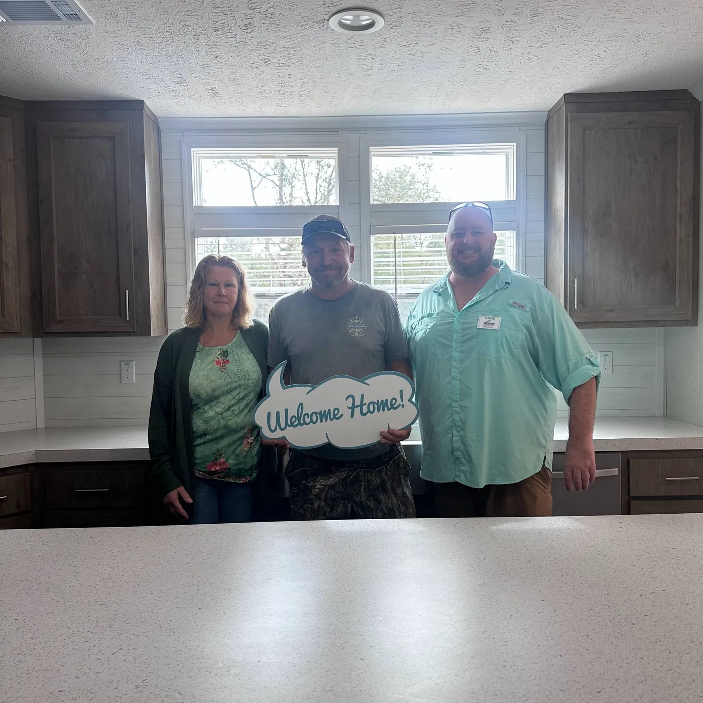 Welcome Home Image 7