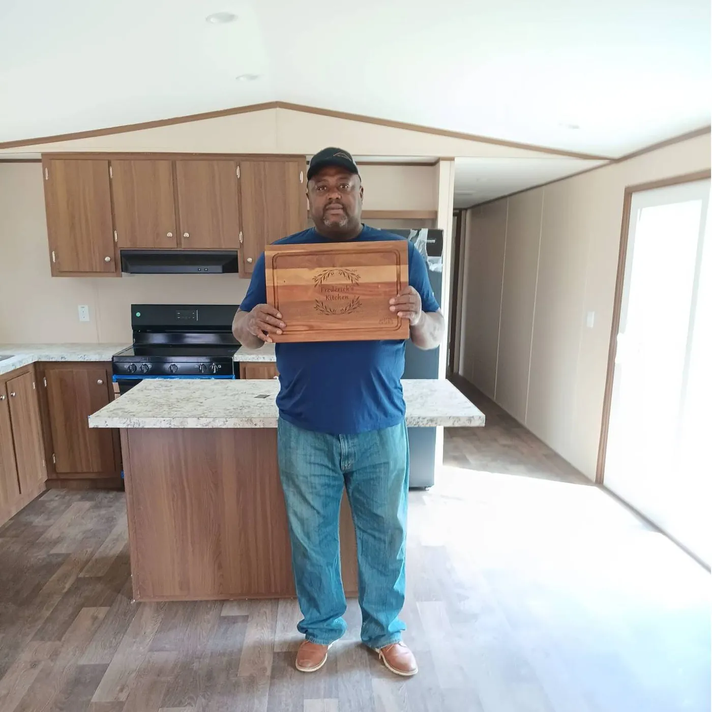 Welcome Home Image 6