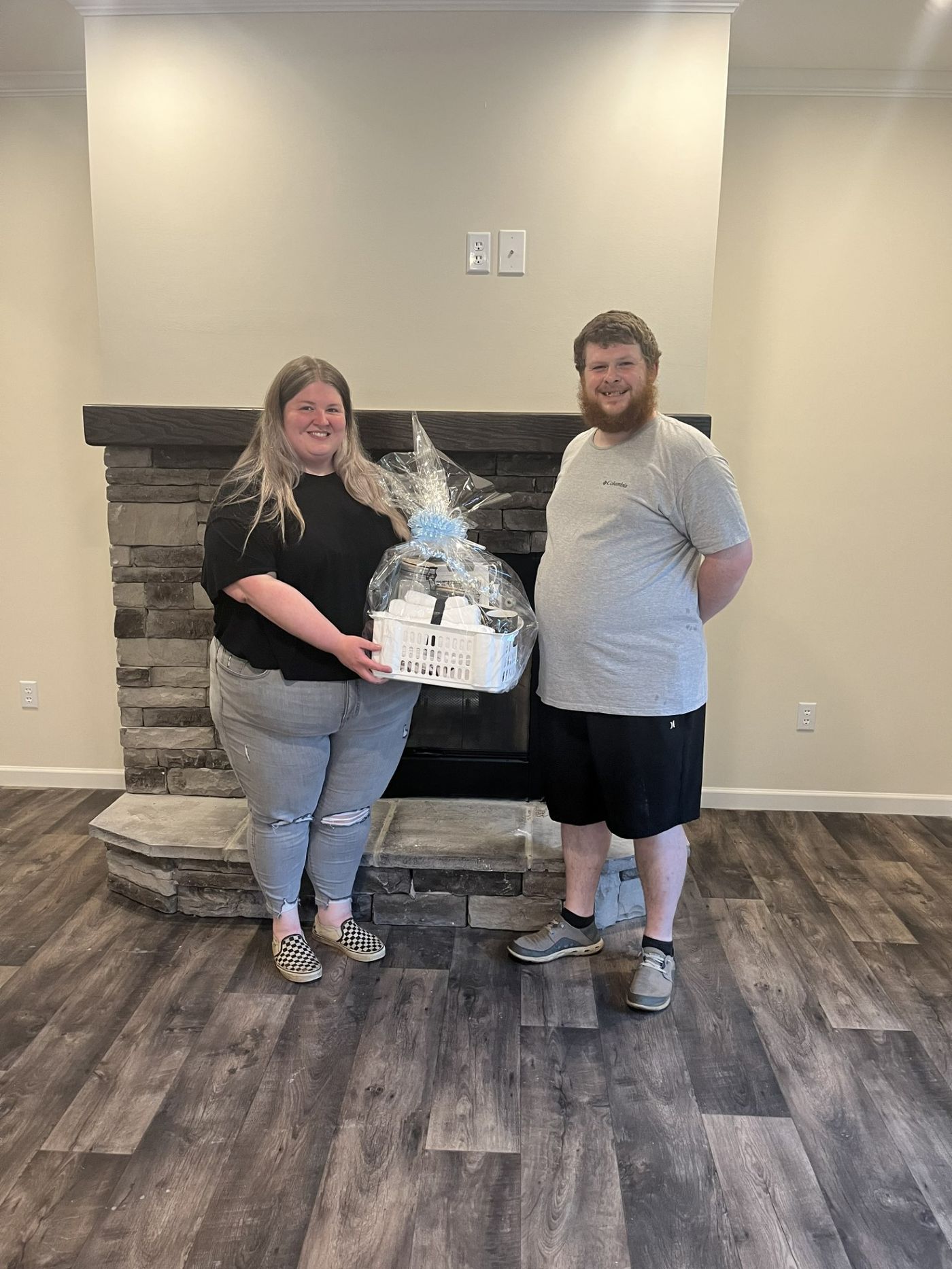 Home Clayton Homes of Jasper