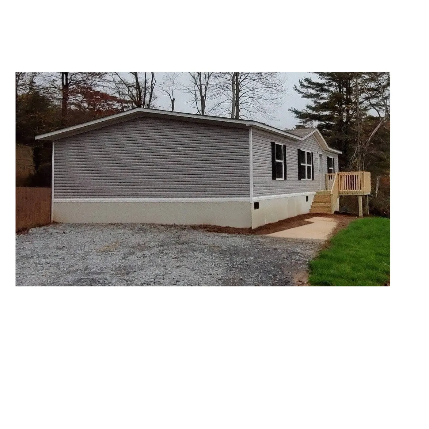 Welcome Home Image 2