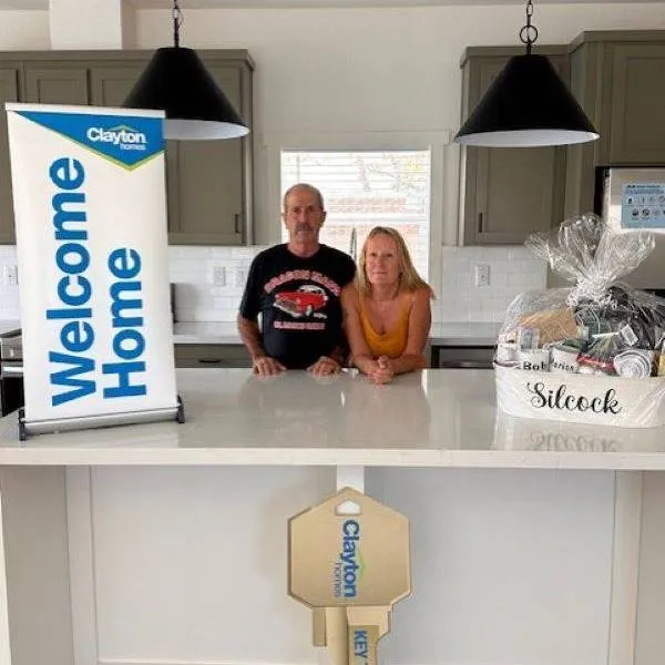Welcome Home Image 7