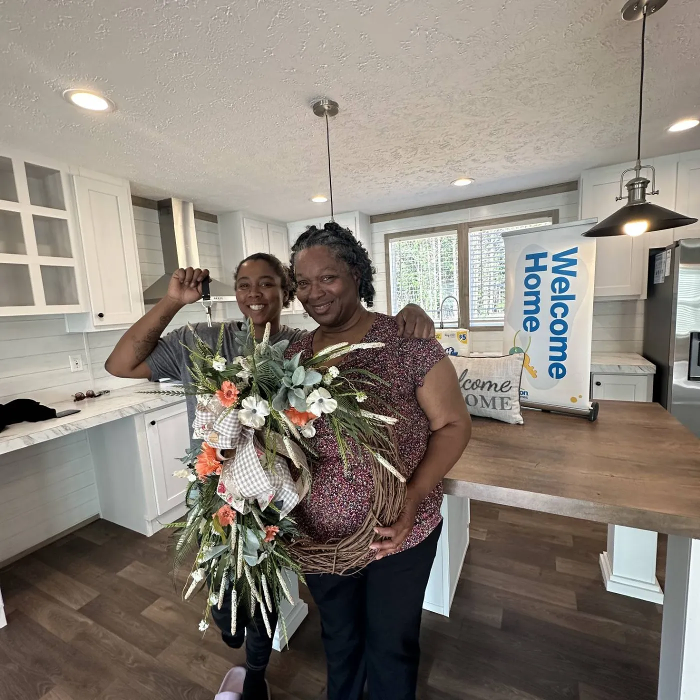 Welcome Home Image 7