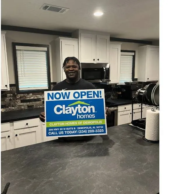 Welcome Home Image 0