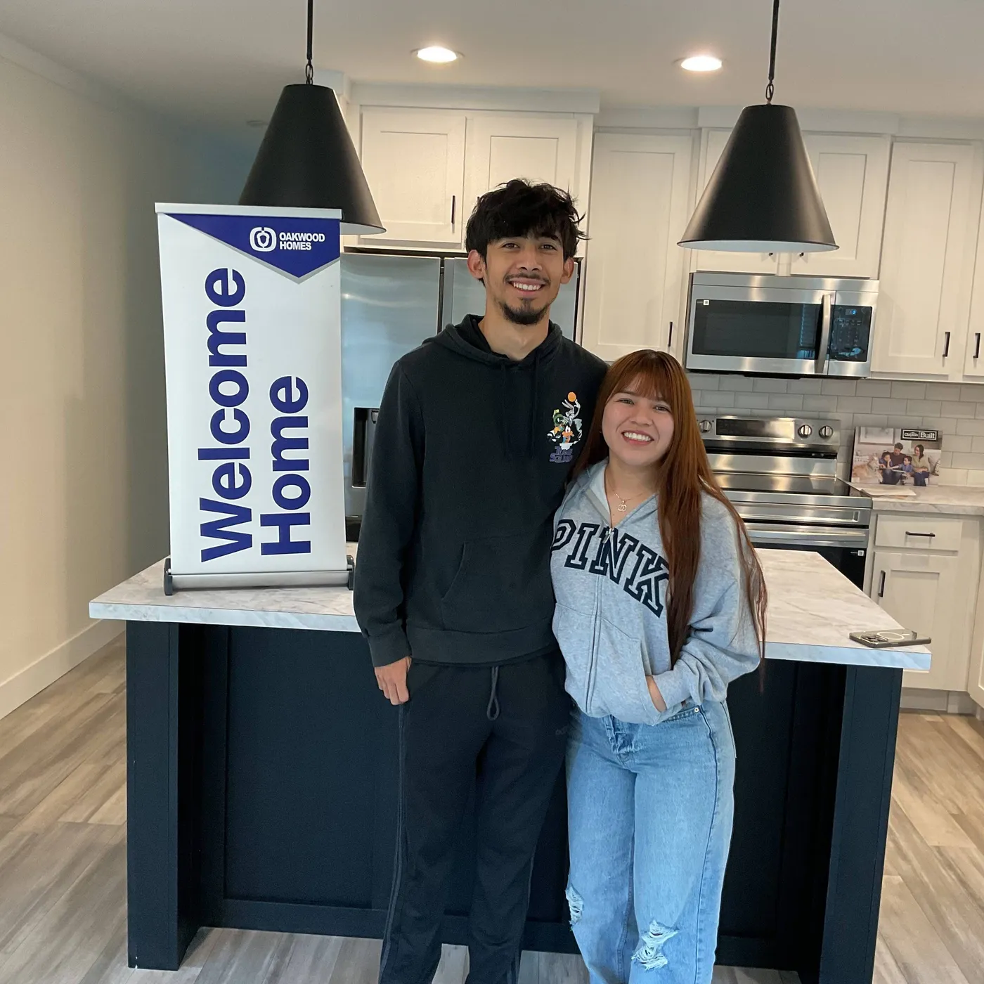 Welcome Home Image 7