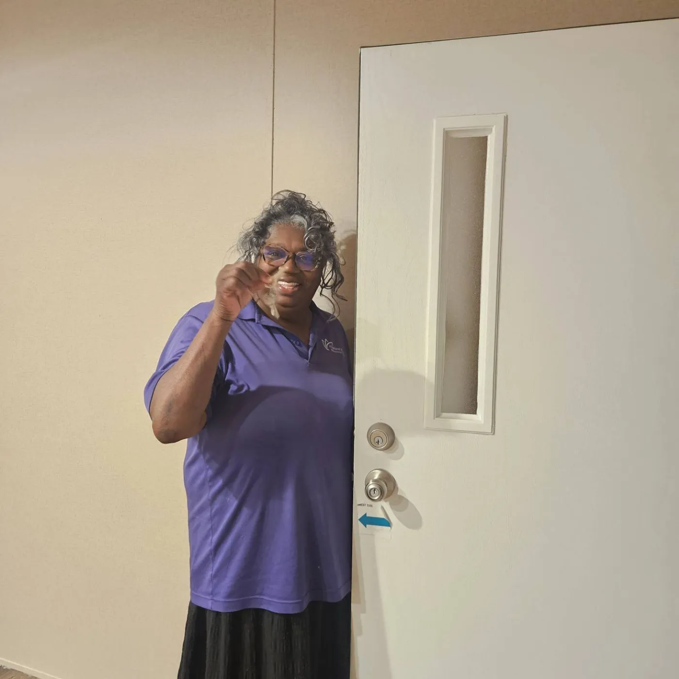 Welcome Home Image 5